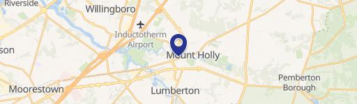 Commercial Land For Sale/Lease