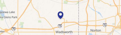 Prime Retail Leasing Opportunity