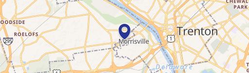 Freestanding Retail with Drive-Thru