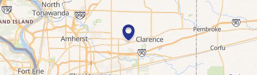 Main Street Retail and Apartment