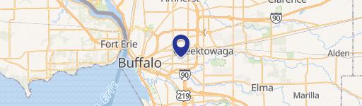 Multifamily Property with Five Units