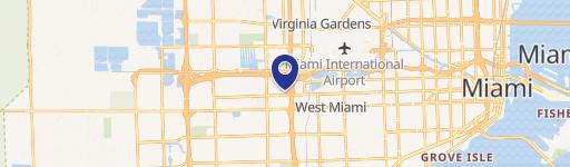 Doral Mixed-Use Development Opportunity