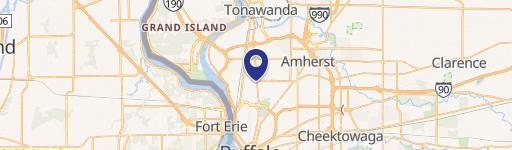 Industrial Flex Building with Garage