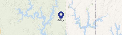 Arley, AL 35541