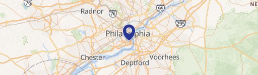 ShopRite-Anchored Retail Center For Sale