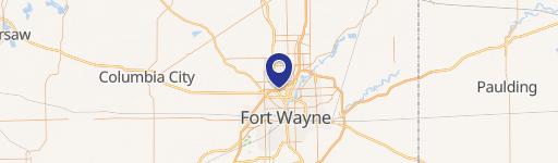 Prime Land Near Costco