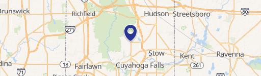 Prime Land SR-8 Frontage