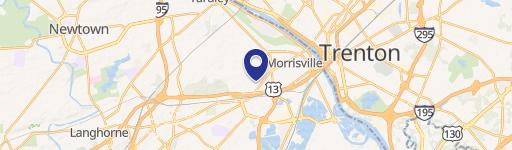 Grocery Anchored Retail Space