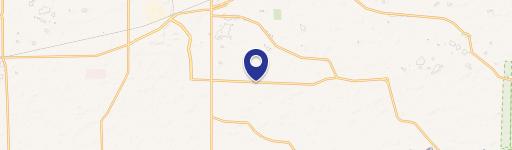 136 Acres Development Opportunity