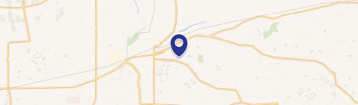 Residential Land Near Kibler Park