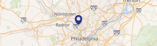 Prime Manayunk Retail Opportunity