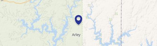 Arley, AL 35541