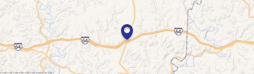 Interstate Hotel/Convention Center Opportunity