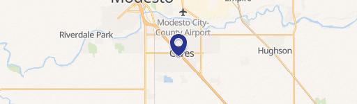 1900 Kinser Rd, Unit 1