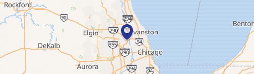 North Branch Commercial Space Available