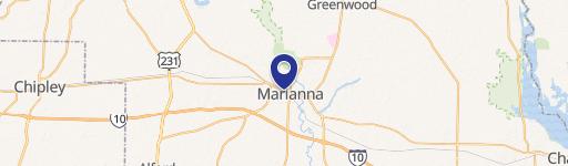 Marianna Park Owned Homes