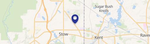 Prime Corner Land for Development