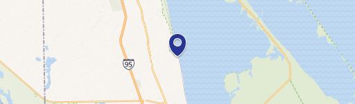 Spacious Land Parcel Near US1