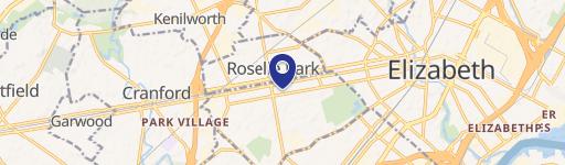 Roselle Multifamily Building for Sale