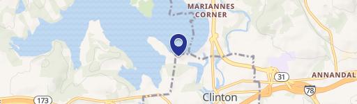 Retail and Office Space Available