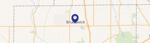 Multifamily Development Land Available