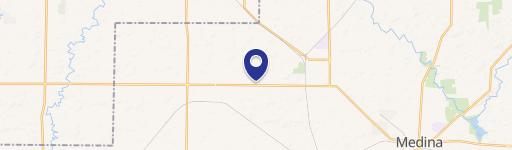 Affordable Industrial Storage Condo