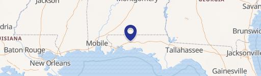 Crestview Commercial Land Opportunity