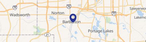 Industrial Land For Lease