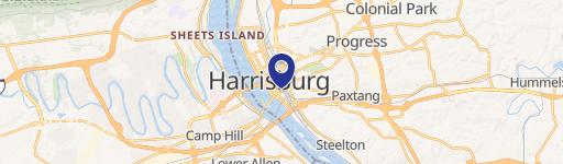 Class A Mixed-Use Space