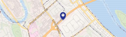 West Shore Office Space Available