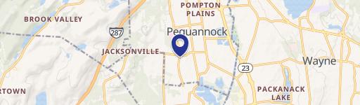 Industrial Warehouse Condo For Sale