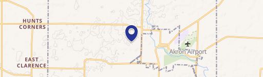 Two Daycare Facilities For Sale