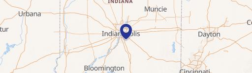 Greenwood Development Land For Sale