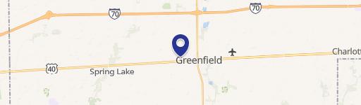 Prime Corner Commercial Land Available