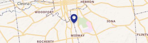 Commercial Land in North Cornwall