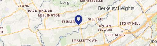 Elevatored Retail/Office Center For Sale