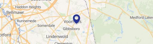 Commercial Land Lease Opportunity