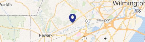 Prime Pad Site Opportunity