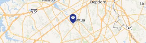 Redevelopment Opportunity on Route 45