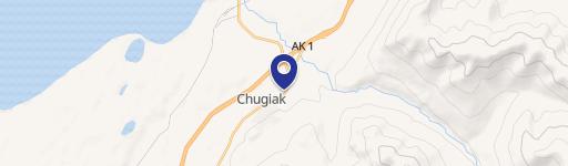 Chugiak, AK 99567