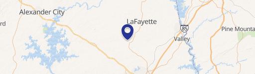 Prime Auburn Development Opportunity