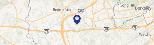 Retail Space in Highlands Village