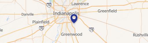 Commercial Land on High-Traffic Road