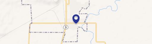 Modern Multifamily Investment Opportunity