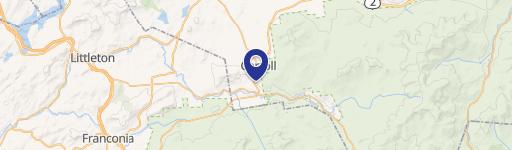 Approved Glamping Development Opportunity