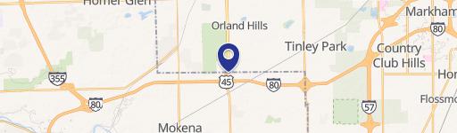 Prime Commercial Land Opportunity