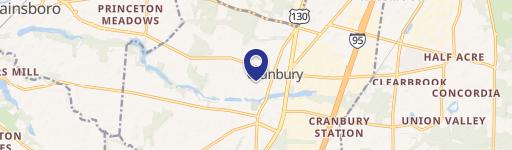 Industrial Flex Space For Lease