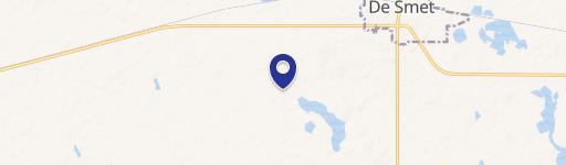 37-Room Hotel with Apartment