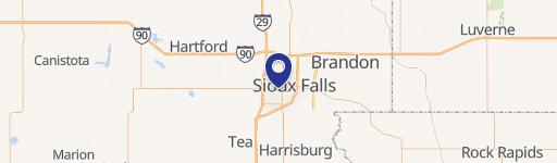 Sioux Falls Commercial Property For Sale
