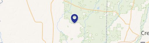 92 Acres of Versatile Land